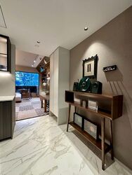 River Valley Green (D9), Condominium #472178701